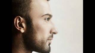 TARKAN Acımayacak [upl. by Fausta]