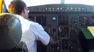 A330 cockpit crew  VietnamAirlines [upl. by Marguerite]