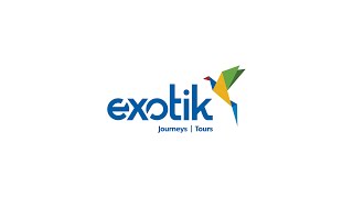 Exotik Tours  Showtime 2022 Wrap up [upl. by Ayaet203]