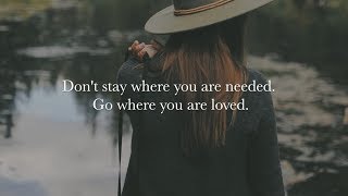 14 Most Heart Touching Quotes [upl. by Prisca846]