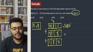 Chapter 1 Summary part 2 Story Problem [upl. by Niajneb]