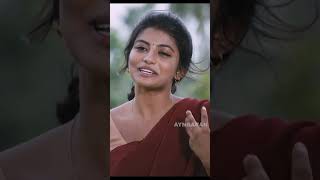 BOOMERANG  Hindi Dubbed Full Movie  Atharvaa Megha Akash  Romantic Action Movie [upl. by Ania]