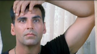 Mujhse Shaadi Karogi  Salman Khan  Akshay Kumar  Sunny Befriends Colonel [upl. by Nonahs901]