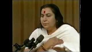 Simple steps to experience Self Realisation or meditation state  Sahaja Yoga Meditation [upl. by Irrej464]