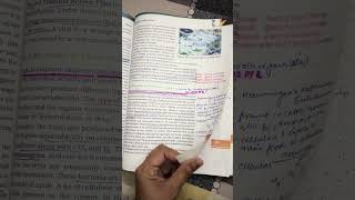 NEET BIOLOGY MCQ Practice for NEET 2024 NCERTlines study neet bio trending neetpyq mbbs [upl. by Reyem585]