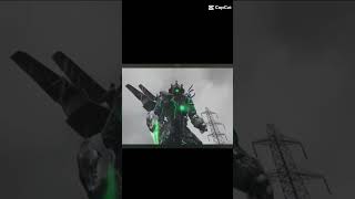 upgraded titan cameraman edit [upl. by Zeke]