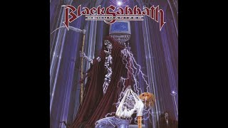 Dehumanizer Review Me amp Bryers Journey Through Black Sabbath Episode 16 [upl. by Ada]