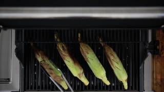 How toGrill Corn Perfectly [upl. by Rossner]