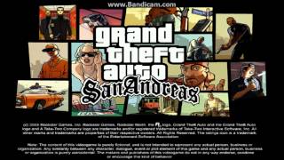 How To Fix GTA SA quotWrong Disc Insertedquot Part 2 [upl. by Bettencourt298]