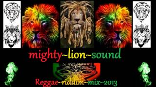 LOVERS ROCK MIX THE BEST TRACKS FROM THE BEST REGGAE ARTISTS MIXED 2013 [upl. by Aretha]