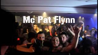 Mc Pat Flynn amp Welshy  Rough and Ready HD lyrics [upl. by Ellehsem102]