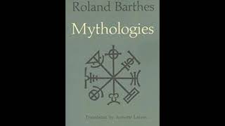 The World Of Wrestling from Mythologies By Roland Barthes summary In Malayalam [upl. by Eizeerb349]