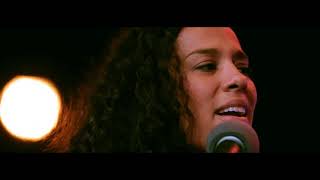 JOHNNYSWIM  quotTake the Worldquot Live at RELEVANT [upl. by Dylan]