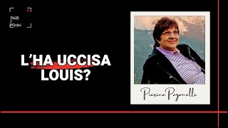 C’è un possibile movente  Pierina Paganelli [upl. by Ruenhs962]