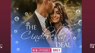 Cinderella Deal EP 2 The two Hundredthousand dollar Deal [upl. by Lashonde]