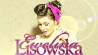 Ewelina Lisowska  W Stronę Słońca LYRICS VIDEO [upl. by Gareri]