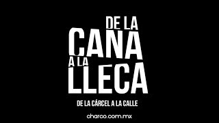 De la cana a lleca  Documental Teaser HD [upl. by Richelle]