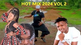 KALENJIN MIX 2024BEST KALENJIN SONGS  KALENJIN SONGS [upl. by Zinnes]