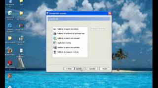 Como enviar un Keylogger Ardamax A Otra computadora FTP [upl. by Cain]