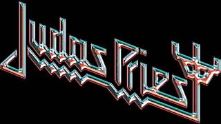 Judas Priest  Live in Wiesbaden 1981 Full Concert [upl. by Narej399]