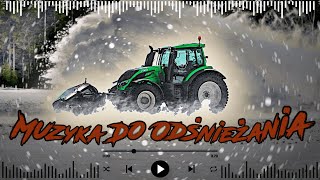 ❄️MUZYKA DO ODŚNIEŻANIA⛄️ MOCNA VIXA🔥 ZIMA 2023🌨 GRUDZIEŃ 2023⭐️ SKŁADANKA🎵 Ostik amp Moskalo [upl. by Naylor]