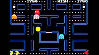 Pacman Download  Original Game [upl. by Theurer881]