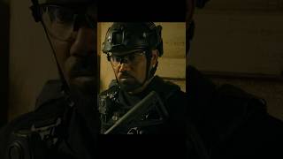 SWAT team arrested suspect surrounded movie shorts video [upl. by Tartan25]