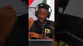 MKBHD Vs Google Pixel [upl. by Gilberte32]