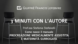 PMA procreazione medicalmente assistita di Secondo Livello  Trattamento e indicazioni [upl. by Noitna]