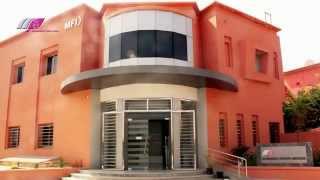 مركز مراكش للخصوبة  Marrakech Fertility Institute [upl. by Ielarol]