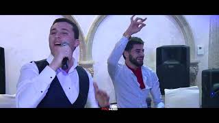 RAFO KHACHATRYAN ft GARSI MITOYAN  JANAPARH [upl. by Ansell]