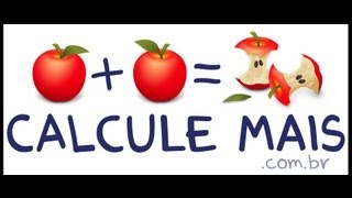 Regras de divisibilidade  Matemática  video aula online matematica basica  exercicios [upl. by Ahsirat]