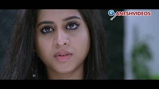 Break Up Telugu Full Movie  Ranadhir Swathi Deekhit Suresh  Ganesh Videos [upl. by Arerrac525]