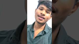 🛖 Gaon wali gori lage  vikash aarya 30 shortvideo khargone indore aadivasi [upl. by Zosima440]