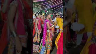 Ramila tara champl tuti jahe Timli dance video [upl. by Asilrak]