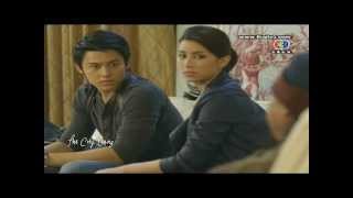 Full ep09 Nuer Mek 2 มือปราบจอมขมังเวทย์ [upl. by Euqimod]