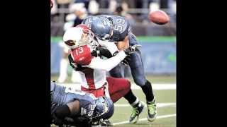 The Top 10 Linebackers In the NFL 200708 [upl. by Paget]