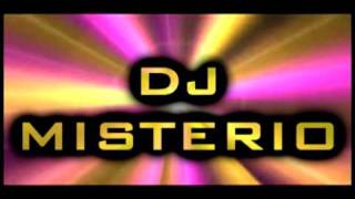 INTRO DJ MISTERIO el duo de la historia [upl. by Goss]