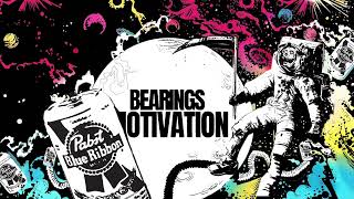 Bearings quotMotivationquot Sum 41 cover [upl. by Aihsakal]