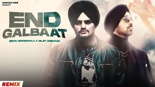 Varinder Brar x Prem Dhillon  Tauran Jattandiyan  Ankush Rdb  new punjabi songs 2022 [upl. by Farrison]