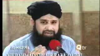 ISHQ KE RANG MAIN RANG JAO by OWAIS QADRIWMV [upl. by Daggna]