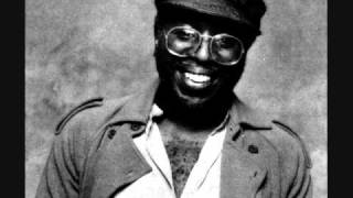 Curtis Mayfield  So In Love [upl. by Ykciv]