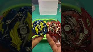 Beyblade Hypersphere Beyblade Hypersphere Unboxing [upl. by Kantor672]