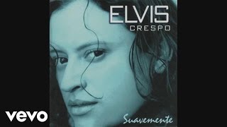 Elvis Crespo  Princesita Cover Audio [upl. by Krishna721]