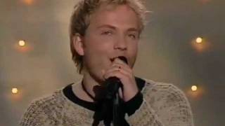 Eurovision 1998  Norway  Lars A Fredriksen  Alltid sommer [upl. by Isbel]