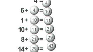 The Delta Lotto System [upl. by Garnett939]