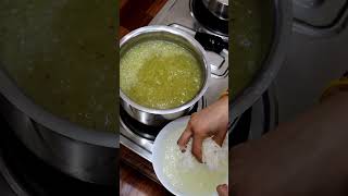 सिर्फ 1 कप साबूदाने से बनाएं ढेर सारे पापड़  Sabudana Papad Vrat Special [upl. by Oijimer337]