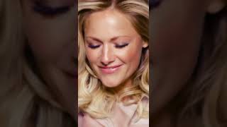 Helenes Musikvideo aus dem Jahr 2017 zu ihrem Hit Achterbahn 🎶😍 Oh Nostalgie helenefischer [upl. by Nyladnohr]