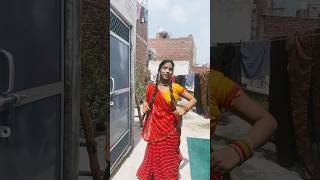 Kitne dur ab kitni dur hai viralvideo dance song trending youtube youtubeshorts [upl. by Vita]