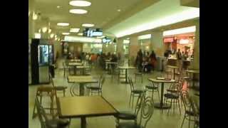 INSIDE CHERRYVALE MALL IN ROCKFORD IL [upl. by Malloy305]